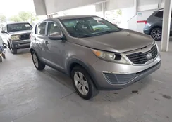 KNDPB3A28C7275041: 42196330