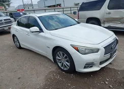 JN1AV7AP7EM690553: 42196341