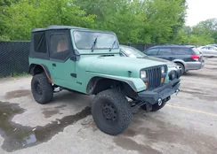 2BCCZ81K6JB543582: 42196347