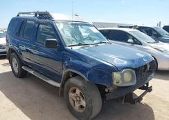 5N1ED28T72C594927: 42196381