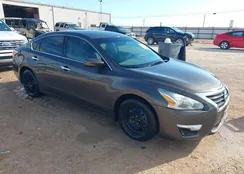 1N4AL3APXFN339360: 42196400