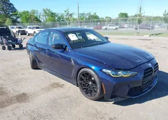 WBS53AY01RFR93583: 42197438