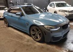 WBS3U9C51GP968809: 42197553