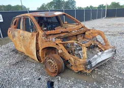 2T3H1RFV1PC224151: 42197593