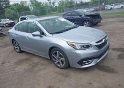 4S3BWAN66M3005203: 42197649