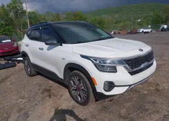 KNDETCA23M7218221: 42197670