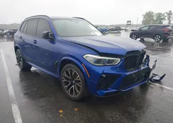 5YMJU0C09L9C83612: 42197711