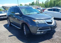 2HNYD2H34DH507481: 42197735