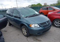 2D4GP44L37R164948: 42197836