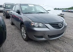 JM1BK12F671652832: 42197858