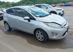 3FADP4FJXCM101140: 42197882