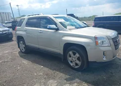 2GKALWEK0D6326293: 42197888