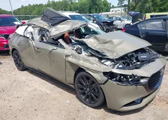 3MZBPBXY1RM421132: 42197960