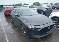 JM1BPBJM2K1134491: 42197997