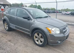 1C3CDWDA5CD534457: 42197032