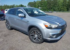 JA4AP3AW6HZ017794: 42197113