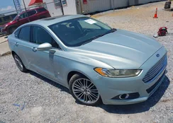 3FA6P0LU4DR259073: 42197143