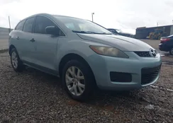 JM3ER293770117080: 42197144