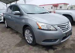 3N1AB7AP2DL685116: 42197146