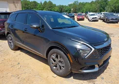 KNDPXCDG4S7188972: 42197169