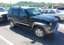 1J4GL48K66W148415: 42197223