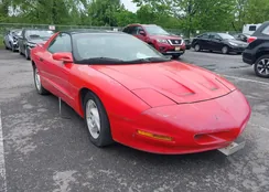 2G2FV22P2R2250731: 42197238