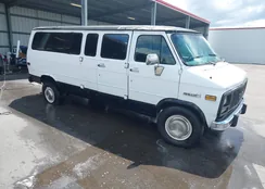 1GJGG39K1SF521849: 42197276