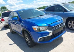 JA4AP3AU0HZ005834: 42197289