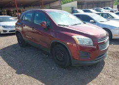 3GNCJKSB1GL154807: 42197331