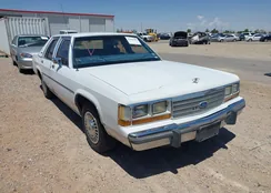 2FABP72F1KX176855: 42197388