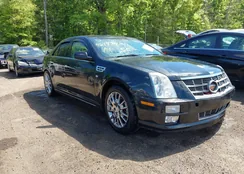 1G6DW6ED8B0109200: 42197414