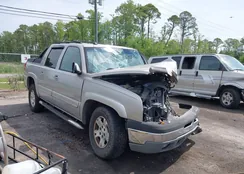 3GNEC12Z05G231960: 42198445