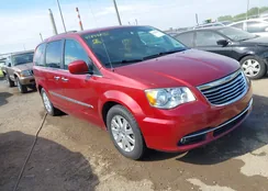 2C4RC1BG9FR628961: 42198452