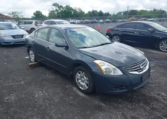 1N4AL2AP2BN479407: 42198497