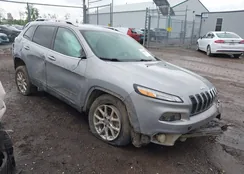 1C4PJMCS1EW190833: 42198520