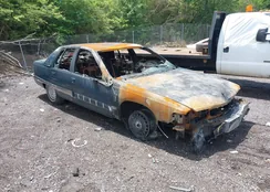 1G4BN52P6RR435353: 42198616