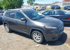 1C4PJLCS0EW297415: 42198645