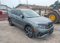 3VV4B7AX3RM150065: 42198727