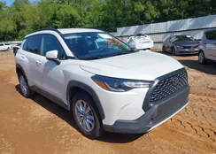 7MUCAAAG8NV013343: 42198772