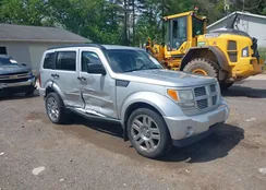 1D4PU4GKXBW590907: 42198828