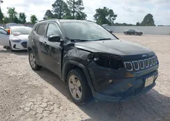 3C4NJDBBXNT209295: 42198832