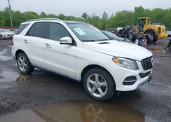 4JGDA5HB4HA875682: 42198867