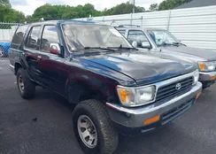 JT3VN39W5S8072482: 42198873