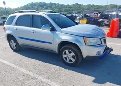 2CKDL33F096233965: 42199003