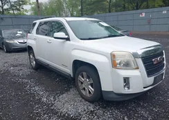 2GKFLTEK7C6319246: 42198043