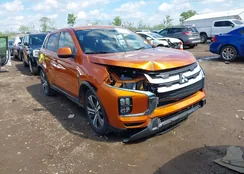 JA4APUAU2MU008117: 42198069