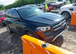 4JGFB4KB4LA047648: 42198106