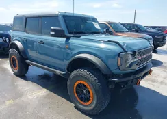 1FMEE5DP5NLA90680: 42198160