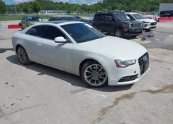 WAULFAFR1DA068084: 42198162