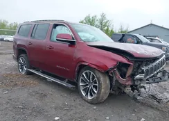 1C4SJVDT1NS227765: 42198203